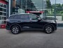 Volkswagen Tiguan 1.5 eTSI LIFE TREKHAAK/CAMERA/ELEK-KLEP/ACC/STOEL+STUURVERW/CARPLAY