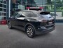 Volkswagen Tiguan 1.5 eTSI LIFE TREKHAAK/CAMERA/ELEK-KLEP/ACC/STOEL+STUURVERW/CARPLAY