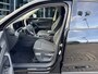 Volkswagen Tiguan 1.5 eTSI LIFE TREKHAAK/CAMERA/ELEK-KLEP/ACC/STOEL+STUURVERW/CARPLAY
