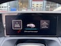 Volkswagen Tiguan 1.5 eTSI LIFE TREKHAAK/CAMERA/ELEK-KLEP/ACC/STOEL+STUURVERW/CARPLAY
