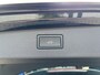 Volkswagen Tiguan 1.5 eTSI LIFE TREKHAAK/CAMERA/ELEK-KLEP/ACC/STOEL+STUURVERW/CARPLAY