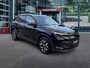 Volkswagen Tiguan 1.5 eTSI LIFE TREKHAAK/CAMERA/ELEK-KLEP/ACC/STOEL+STUURVERW/CARPLAY