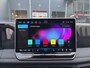 Volkswagen Tiguan 1.5 eTSI LIFE TREKHAAK/CAMERA/ELEK-KLEP/ACC/STOEL+STUURVERW/CARPLAY