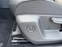 Volkswagen Tiguan 1.5 eTSI LIFE TREKHAAK/CAMERA/ELEK-KLEP/ACC/STOEL+STUURVERW/CARPLAY