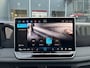 Volkswagen Tiguan 1.5 eTSI LIFE TREKHAAK/CAMERA/ELEK-KLEP/ACC/STOEL+STUURVERW/CARPLAY