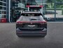 Volkswagen Tiguan 1.5 eTSI LIFE TREKHAAK/CAMERA/ELEK-KLEP/ACC/STOEL+STUURVERW/CARPLAY