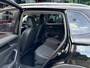 Volkswagen Tiguan 1.5 eTSI LIFE TREKHAAK/CAMERA/ELEK-KLEP/ACC/STOEL+STUURVERW/CARPLAY