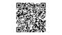 Volkswagen Tiguan 1.5 eTSI LIFE TREKHAAK/CAMERA/ELEK-KLEP/ACC/STOEL+STUURVERW/CARPLAY