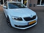 Skoda Octavia 1.4 TSI STYLE 150PK! CARPLAY/CRUISE/STOELVERW.