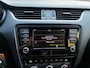 Skoda Octavia 1.4 TSI STYLE 150PK! CARPLAY/CRUISE/STOELVERW.