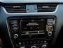 Skoda Octavia 1.4 TSI STYLE 150PK! CARPLAY/CRUISE/STOELVERW.
