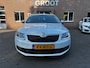 Skoda Octavia 1.4 TSI STYLE 150PK! CARPLAY/CRUISE/STOELVERW.