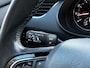 Skoda Octavia 1.4 TSI STYLE 150PK! CARPLAY/CRUISE/STOELVERW.