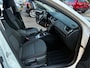 Skoda Octavia 1.4 TSI STYLE 150PK! CARPLAY/CRUISE/STOELVERW.