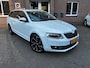 Skoda Octavia 1.4 TSI STYLE 150PK! CARPLAY/CRUISE/STOELVERW.