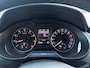 Skoda Octavia 1.4 TSI STYLE 150PK! CARPLAY/CRUISE/STOELVERW.