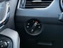Skoda Octavia 1.4 TSI STYLE 150PK! CARPLAY/CRUISE/STOELVERW.