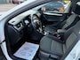 Skoda Octavia 1.4 TSI STYLE 150PK! CARPLAY/CRUISE/STOELVERW.
