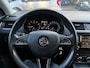 Skoda Octavia 1.4 TSI STYLE 150PK! CARPLAY/CRUISE/STOELVERW.