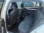 Skoda Octavia 1.4 TSI STYLE 150PK! CARPLAY/CRUISE/STOELVERW.