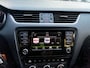 Skoda Octavia 1.4 TSI STYLE 150PK! CARPLAY/CRUISE/STOELVERW.