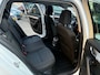 Skoda Octavia 1.4 TSI STYLE 150PK! CARPLAY/CRUISE/STOELVERW.