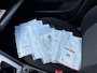 Skoda Octavia 1.4 TSI STYLE 150PK! CARPLAY/CRUISE/STOELVERW.