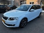 Skoda Octavia 1.4 TSI STYLE 150PK! CARPLAY/CRUISE/STOELVERW.