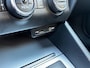 Skoda Octavia 1.4 TSI STYLE 150PK! CARPLAY/CRUISE/STOELVERW.