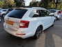 Skoda Octavia 1.4 TSI STYLE 150PK! CARPLAY/CRUISE/STOELVERW.