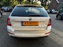Skoda Octavia 1.4 TSI STYLE 150PK! CARPLAY/CRUISE/STOELVERW.