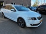 Skoda Octavia 1.4 TSI STYLE 150PK! CARPLAY/CRUISE/STOELVERW.