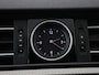 Volkswagen Passat 1.5 TSI Highline Business R | Pano.Dak | LED | Apple Carplay | R-Line | Stoelverwarming |