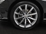 Volkswagen Passat 1.5 TSI Highline Business R | Pano.Dak | LED | Apple Carplay | R-Line | Stoelverwarming |