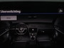 Volkswagen Passat 1.5 TSI Highline Business R | Pano.Dak | LED | Apple Carplay | R-Line | Stoelverwarming |