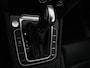 Volkswagen Passat 1.5 TSI Highline Business R | Pano.Dak | LED | Apple Carplay | R-Line | Stoelverwarming |