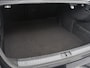 Volkswagen Passat 1.5 TSI Highline Business R | Pano.Dak | LED | Apple Carplay | R-Line | Stoelverwarming |