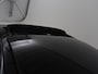 Volkswagen Passat 1.5 TSI Highline Business R | Pano.Dak | LED | Apple Carplay | R-Line | Stoelverwarming |