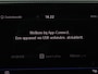 Volkswagen Passat 1.5 TSI Highline Business R | Pano.Dak | LED | Apple Carplay | R-Line | Stoelverwarming |