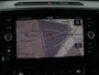 Volkswagen Passat 1.5 TSI Highline Business R | Pano.Dak | LED | Apple Carplay | R-Line | Stoelverwarming |