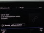 Volkswagen Passat 1.5 TSI Highline Business R | Pano.Dak | LED | Apple Carplay | R-Line | Stoelverwarming |