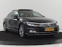 Volkswagen Passat 1.5 TSI Highline Business R | Pano.Dak | LED | Apple Carplay | R-Line | Stoelverwarming |