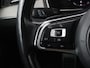 Volkswagen Passat 1.5 TSI Highline Business R | Pano.Dak | LED | Apple Carplay | R-Line | Stoelverwarming |