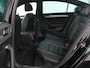Volkswagen Passat 1.5 TSI Highline Business R | Pano.Dak | LED | Apple Carplay | R-Line | Stoelverwarming |