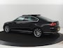 Volkswagen Passat 1.5 TSI Highline Business R | Pano.Dak | LED | Apple Carplay | R-Line | Stoelverwarming |