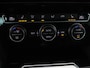 Volkswagen Passat 1.5 TSI Highline Business R | Pano.Dak | LED | Apple Carplay | R-Line | Stoelverwarming |
