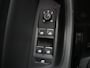 Volkswagen Passat 1.5 TSI Highline Business R | Pano.Dak | LED | Apple Carplay | R-Line | Stoelverwarming |