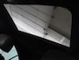 Volkswagen Passat 1.5 TSI Highline Business R | Pano.Dak | LED | Apple Carplay | R-Line | Stoelverwarming |