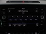Volkswagen Passat 1.5 TSI Highline Business R | Pano.Dak | LED | Apple Carplay | R-Line | Stoelverwarming |