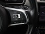 Volkswagen Passat 1.5 TSI Highline Business R | Pano.Dak | LED | Apple Carplay | R-Line | Stoelverwarming |